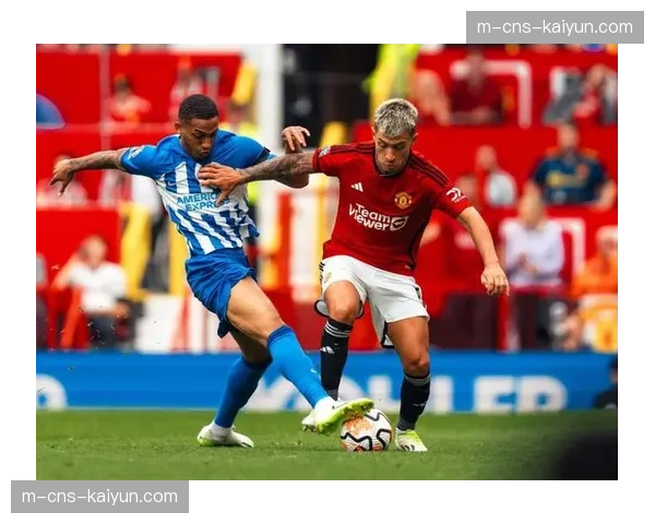 布莱顿2-0击败布伦特福德，海鸥军团客场带走关键三分