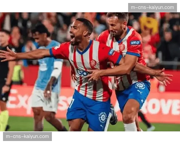 西甲战报:塞尔塔1-1战平赫罗纳,主队第89分钟扳平比分 西甲战报:塞尔塔1-1战平赫罗纳,主队第89分钟扳平比分