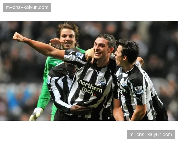 沙特基金增持纽卡斯尔股份,引发新一轮财务公平竞赛讨论 沙特基金增持纽卡斯尔股份,引发新一轮财务公平竞赛讨论