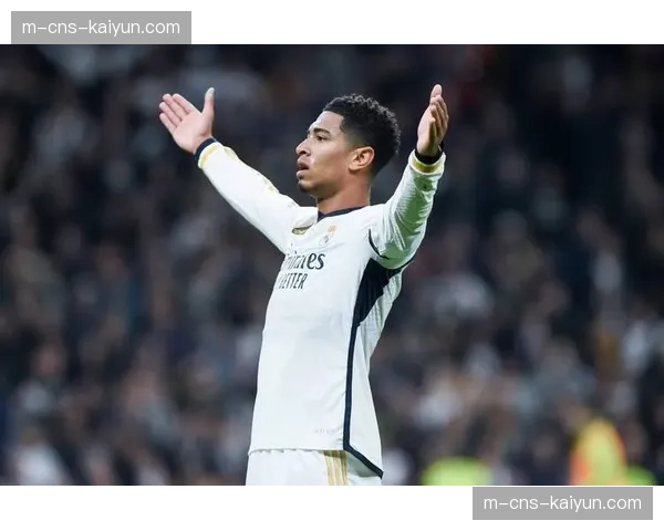 贝林厄姆补时绝杀，皇家马德里总比分4-3险胜拜仁慕尼黑