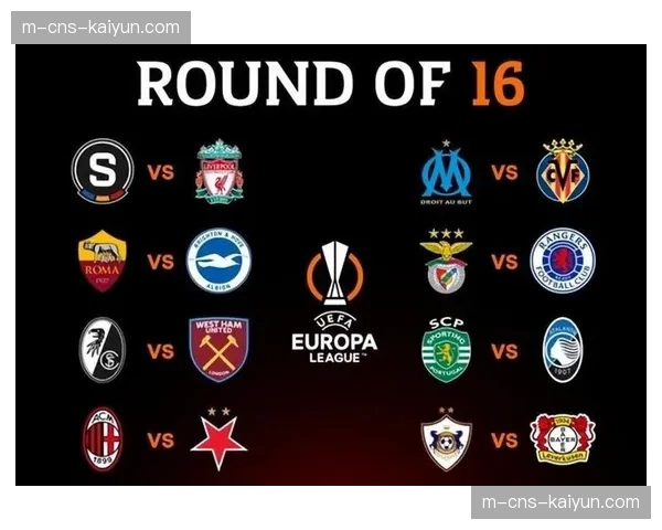 意甲欧战全军覆没，自2018-19赛季以来首次无队晋级八强